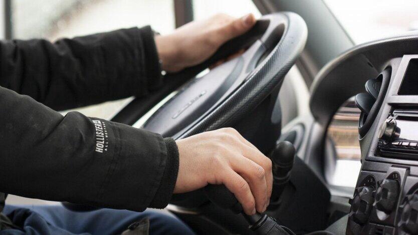 Страхування OC для автомобілів у Польщі: важливість та основні аспекти